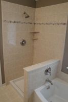 031-bathroom-renovation-va